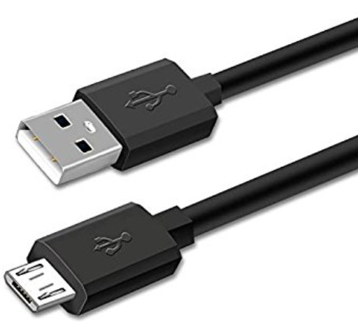 File:USB-TypeA,Micro-B-Plugs.jpg