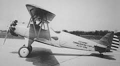 Fig.2a. Consolidated NY-2 Husky Aircraft.jpg