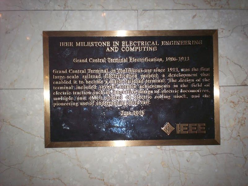 File:Plaque mounted on marble wall.jpg