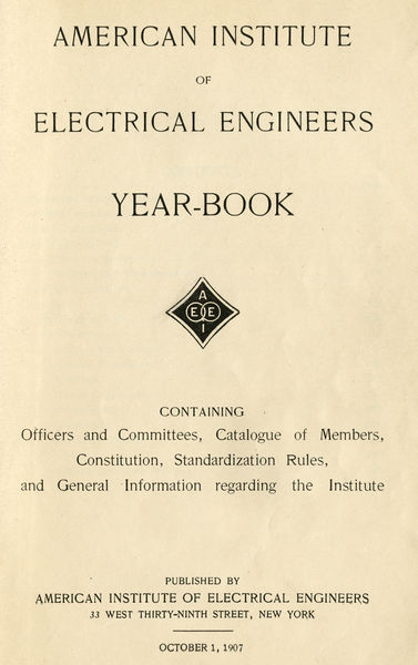 File:1907 yearbook.jpg