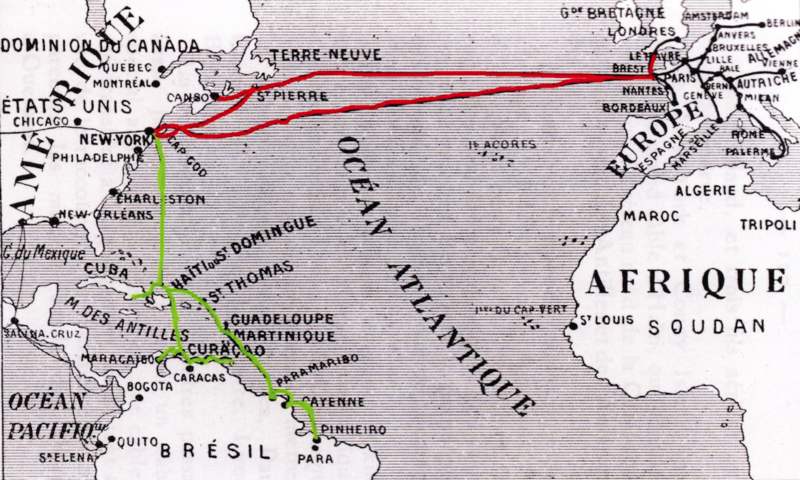 File:French Transatlantic Telegraph Cable of 1898 fig 2.png