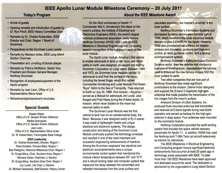 File:2010-08 Lunar Module ceremony brochure002.jpg