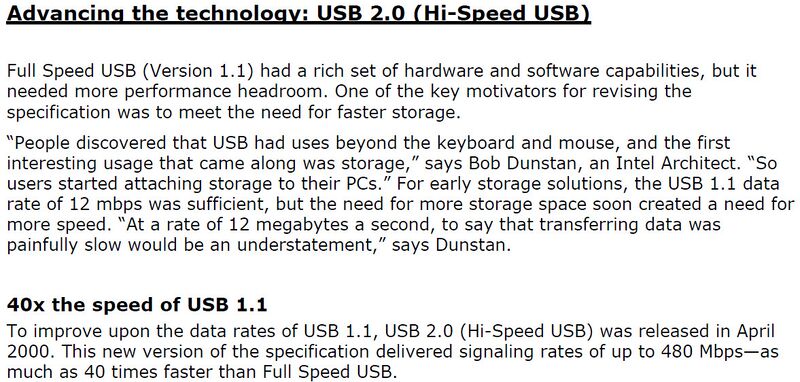 File:Usb-two-decades p.10-Excerpt.jpg
