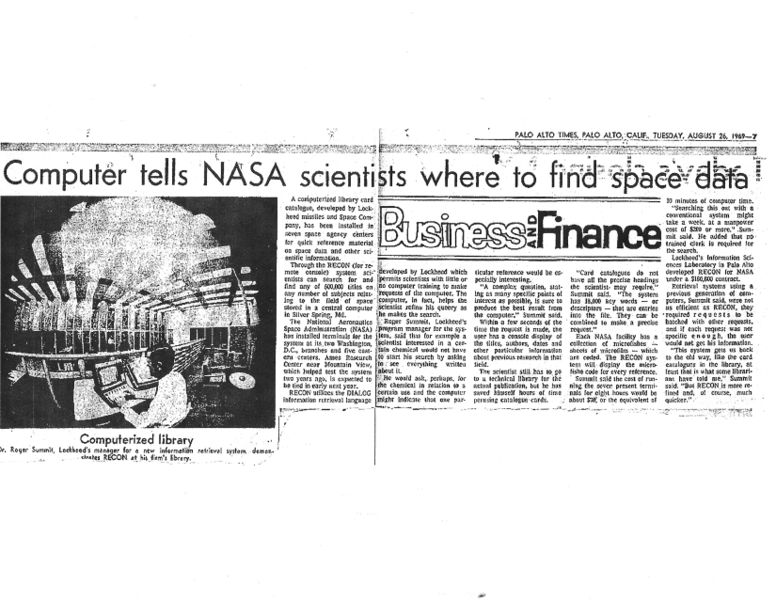 File:Ref15-NASA-1969-Story.jpg