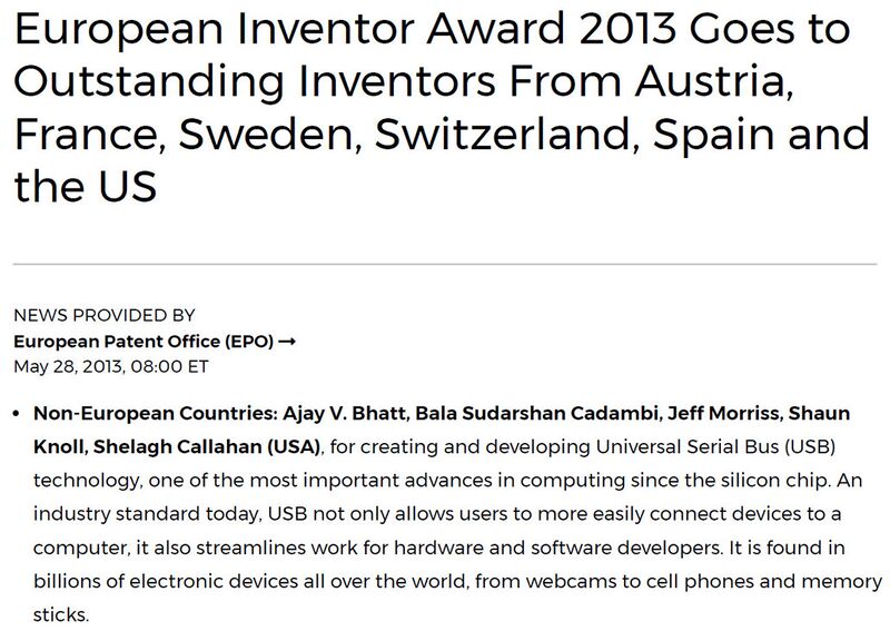 File:EPO-InventorAward-2013.jpg