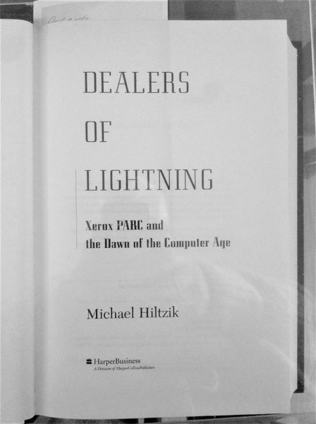File:Dealers of Lightning Title pg.jpg