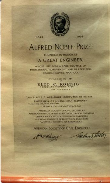 File:Koenig Nobel prize 1622.jpg