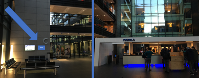 Lobby Nokia.png