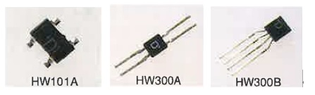 HW-101A.jpg