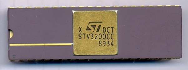 File:Figure3 dct chip.jpg