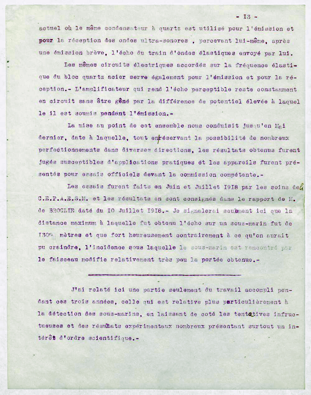 Interallied conference 1918 Page 13.jpg