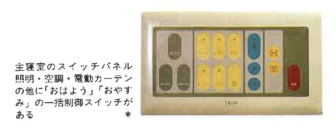 SAKA1990a-switch.JPG