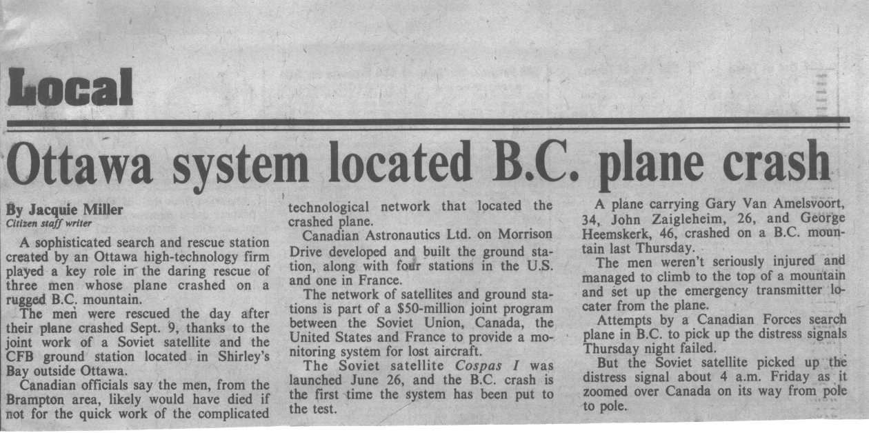 Ottawa system located BC plane crash.jpg