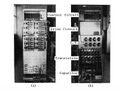 Thumbnail for version as of 04:05, 25 June 2025