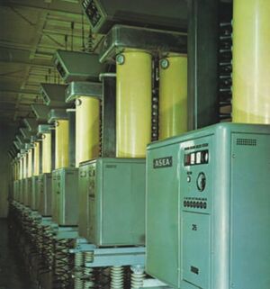Mercury Rectifiers.jpg