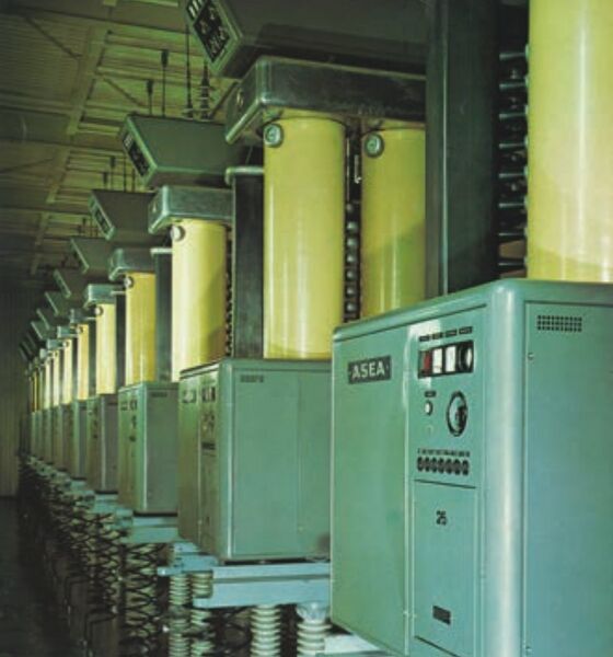 File:Mercury Rectifiers.jpg