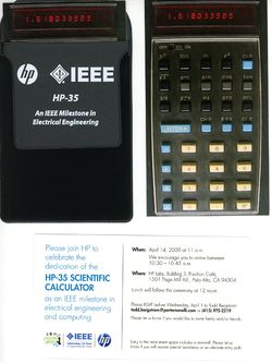 HP 35 Milestone invitation001.jpg