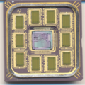 Thumbnail for version as of 14:58, 20 May 2025