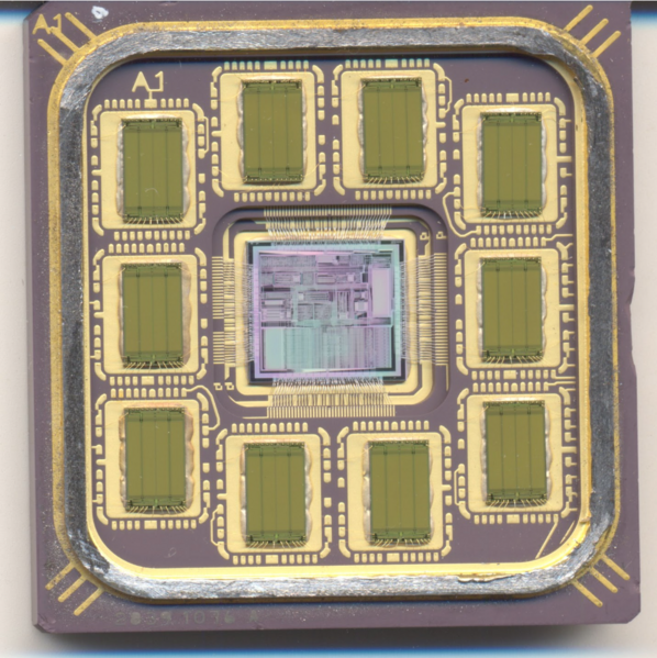 File:Scamp module.png