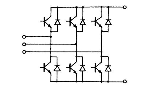 Akagi 3 1986 Circuit.jpg