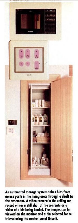 NOMI1990-intellligent-storage-system.JPG