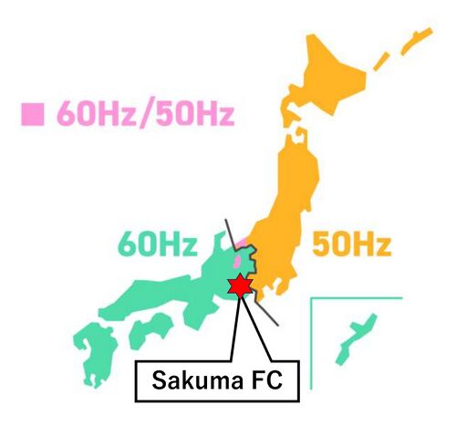 5060Japan Map.jpg