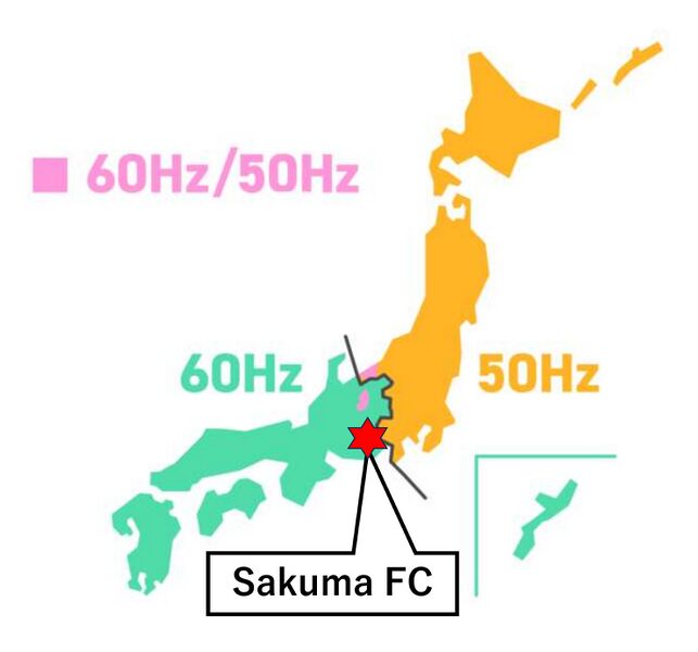 File:5060Japan Map.jpg