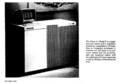 Thumbnail for version as of 14:57, 20 May 2025