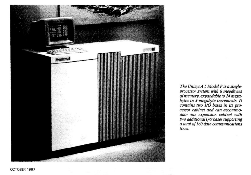 File:SCAMP unisysa3.png