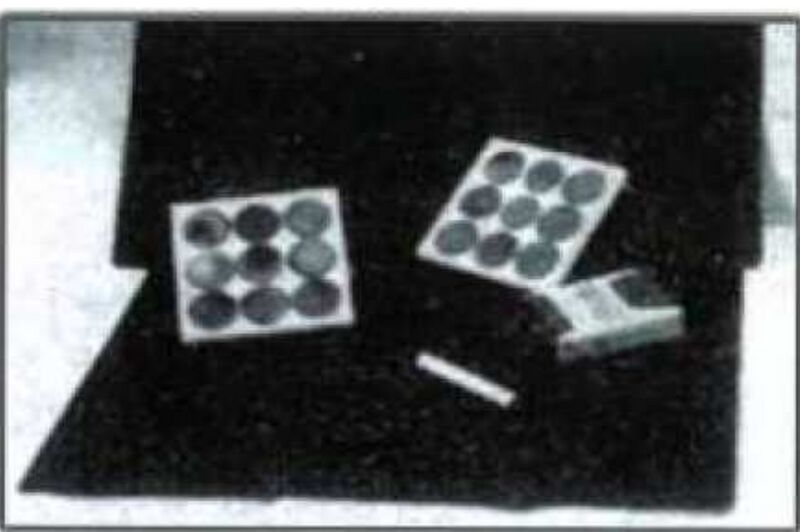 File:Solar 2.jpg