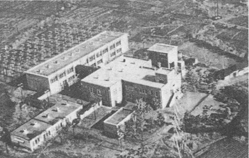 JJY Photo 1940.jpg