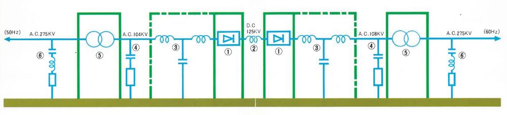 Block Diagram.jpg