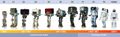 Thumbnail for version as of 07:29, 15 May 2025