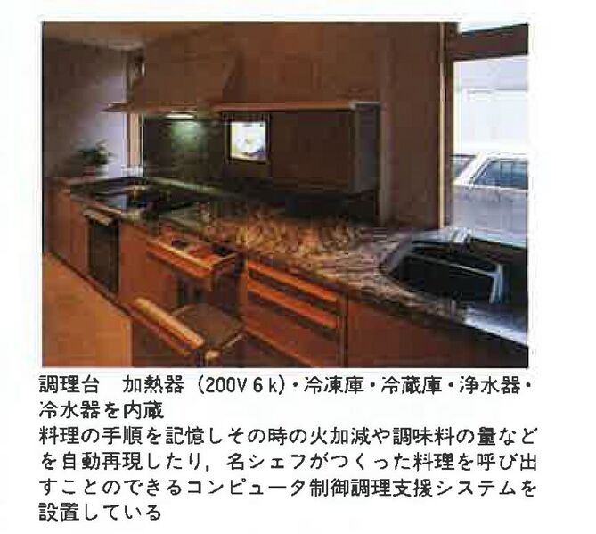 File:SAKA1990a-kitchen-1.JPG