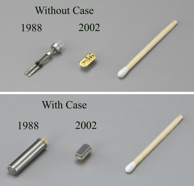 File:Vibration Gyro Senser.jpg