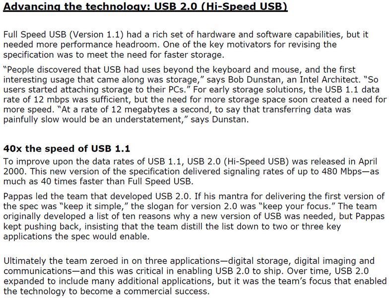 File:Usb-two-decades pp.10-11-Excerpt.jpg
