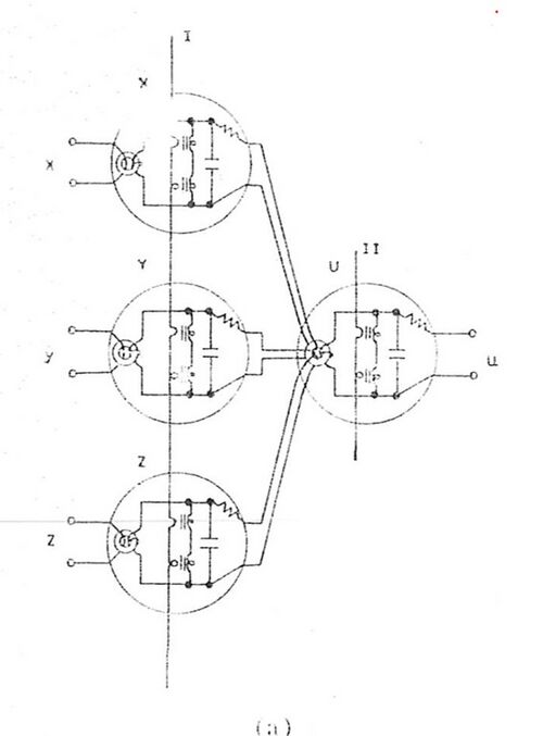 Majority-of-xyz-parametron.JPG
