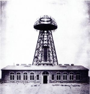 Wardenclyffe.jpg