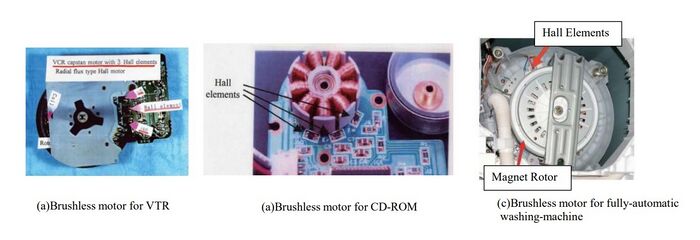 BL Motor2.jpg