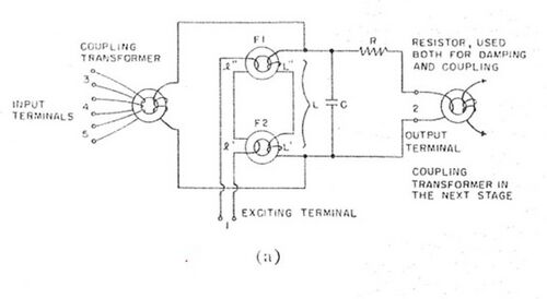 Typical-parametron.JPG