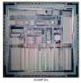 Thumbnail for version as of 14:58, 20 May 2025
