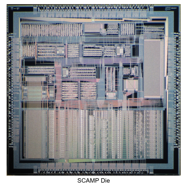 File:Scamp die.png