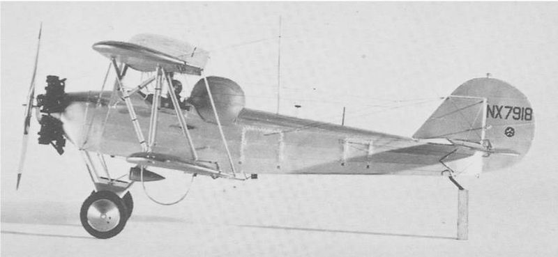 File:Fig.2b. NY-2 Husky Model with Hood..jpg