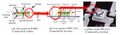 Thumbnail for version as of 07:58, 20 August 2025
