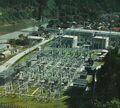 Thumbnail for version as of 10:56, 3 July 2025