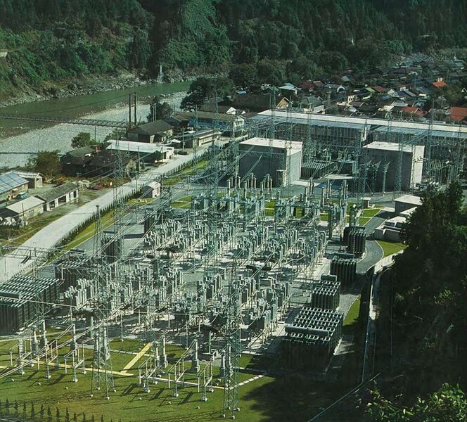 File:Sakuma FC BirdView.jpg