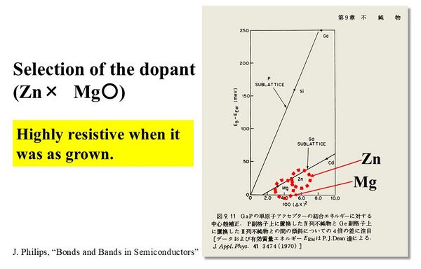 Figure 7.JPG