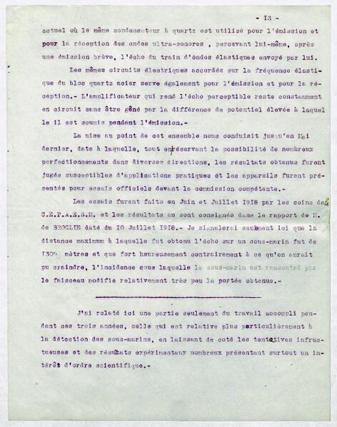 File:Interallied conference 1918 Page 13.jpg