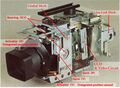Thumbnail for version as of 02:06, 31 May 2025