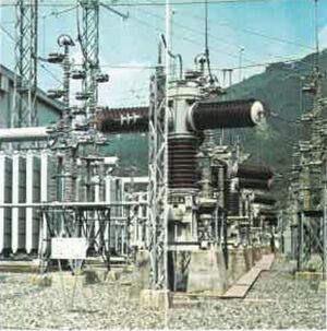 Surge Suppression CCT.jpg